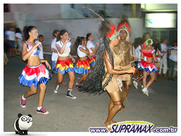 Bloco da Tabacaria