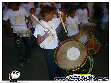 Bloco da Tabacaria