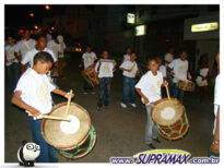 Bloco da Tabacaria