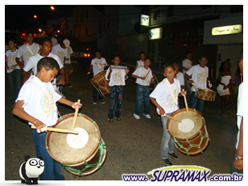 Bloco da Tabacaria