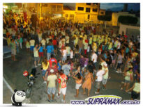 Bloco da Tabacaria
