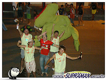 Bloco da Tabacaria