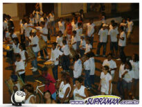 Bloco da Tabacaria