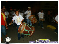 Bloco da Tabacaria