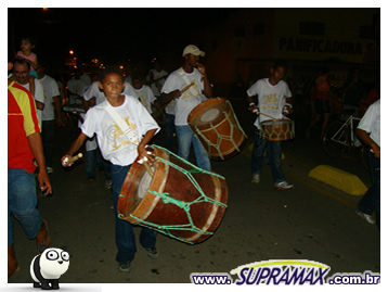 Bloco da Tabacaria
