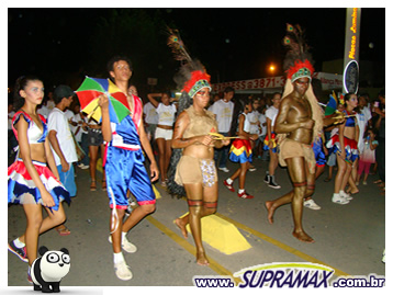 Bloco da Tabacaria