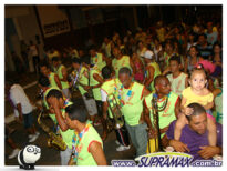 Bloco da Tabacaria
