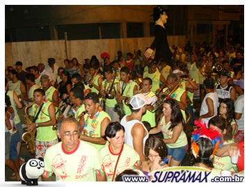 Bloco da Tabacaria