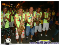 Bloco da Tabacaria