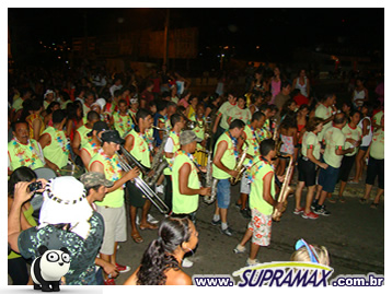 Bloco da Tabacaria