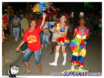 Bloco da Tabacaria