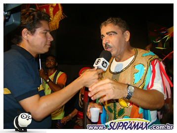 Bloco da Tabacaria