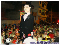 Bloco da Tabacaria