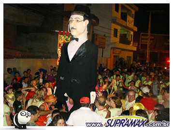 Bloco da Tabacaria