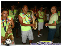 Bloco da Tabacaria