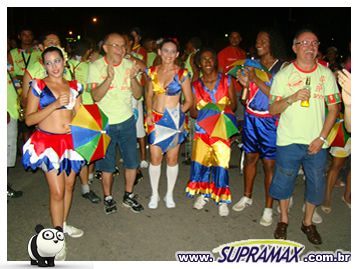 Bloco da Tabacaria
