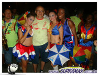 Bloco da Tabacaria