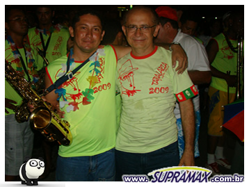 Bloco da Tabacaria