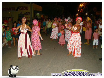 Bloco da Tabacaria