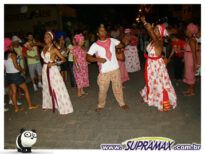 Bloco da Tabacaria