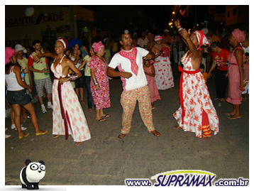 Bloco da Tabacaria