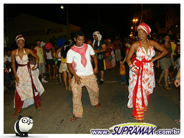 Bloco da Tabacaria