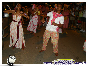 Bloco da Tabacaria