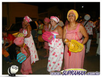 Bloco da Tabacaria