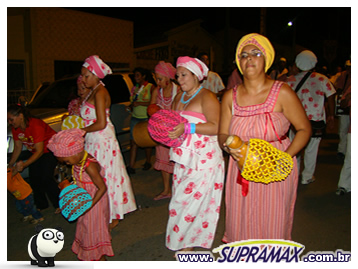Bloco da Tabacaria