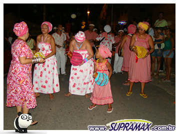 Bloco da Tabacaria