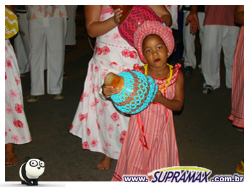 Bloco da Tabacaria