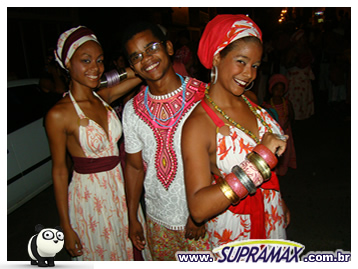 Bloco da Tabacaria