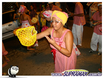 Bloco da Tabacaria