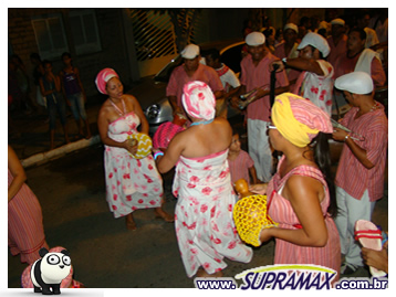 Bloco da Tabacaria