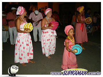 Bloco da Tabacaria