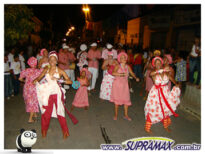 Bloco da Tabacaria