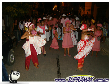 Bloco da Tabacaria