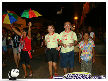 Bloco da Tabacaria