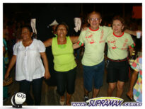 Bloco da Tabacaria