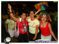 Bloco da Tabacaria