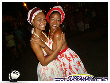Bloco da Tabacaria