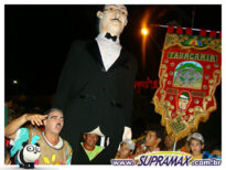 Bloco da Tabacaria