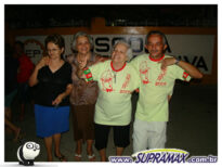 Bloco da Tabacaria
