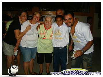 Bloco da Tabacaria