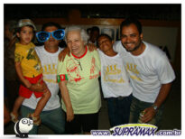 Bloco da Tabacaria