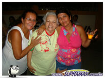 Bloco da Tabacaria