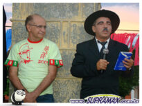 Bloco da Tabacaria