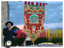 Bloco da Tabacaria