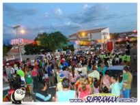 Bloco da Tabacaria