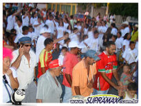 Bloco da Tabacaria